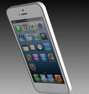 iPhone 6S遭曝光,容量將從32G起并兼容Apple Watch(圖1) 1 (2)