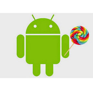 年度最強對決 谷歌Nexus 9戰iPad Air 2(全文)(圖2) 年度最強對決 谷歌Nexus 9戰iPad Air 2