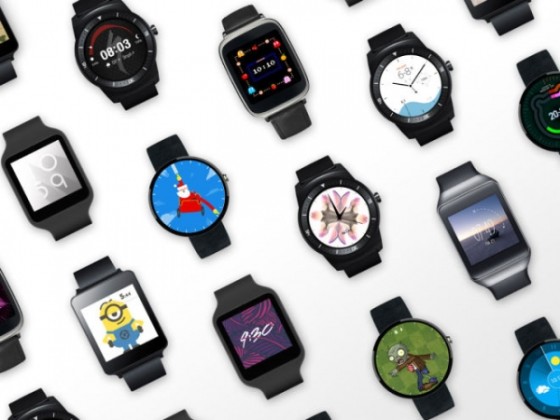 Android Wear能否在Apple Watch前占得先機(圖1) 549cdf8f2c80f.jpg