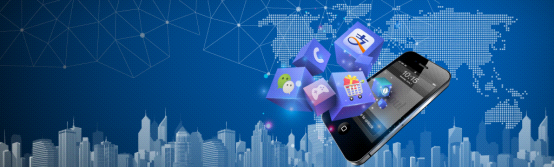 ZesMob溫馨提示：做APP不進行IOS刷榜，你就OUT了(圖3)