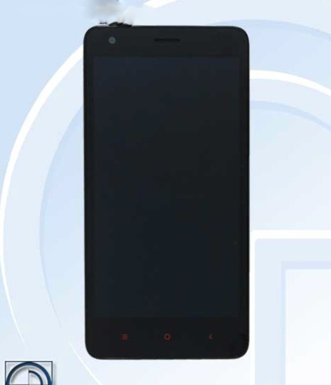 魅藍Note橫空殺出 紅米Note2報一箭之仇(圖2) 234
