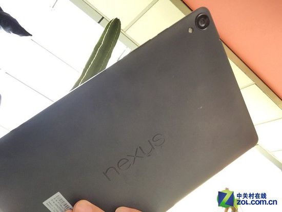 年度最強對決 谷歌Nexus 9戰iPad Air 2(全文)(圖30) 年度最強對決 谷歌Nexus 9戰iPad Air 2