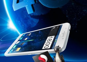 中興星星2號發(fā)布會 未來,聽我的(圖3) 6