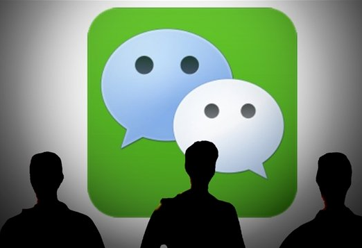 趣味表情+功能搜索 微信6.1版正式上線