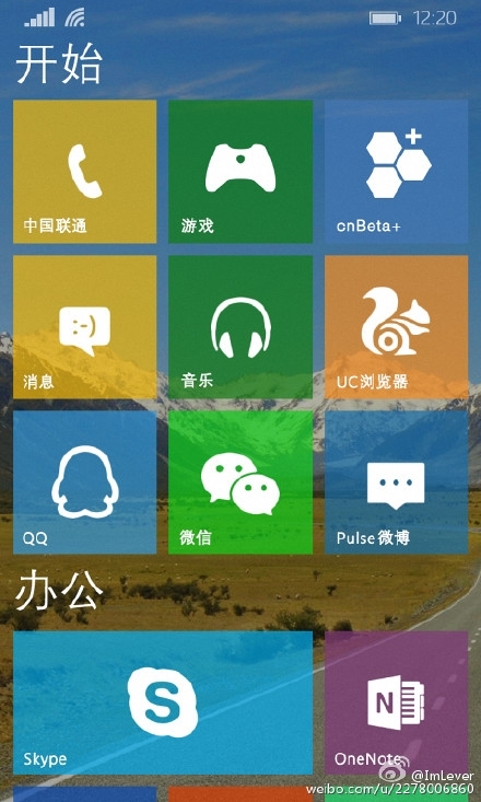 05