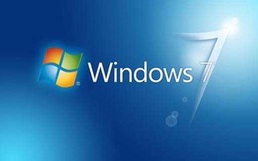 英雄末路  Win 7步Win XP后塵(圖1)
