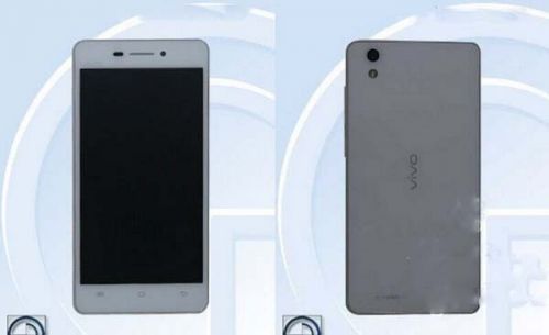 vivo Y929獲入網許可 定位中端售價2198元(圖1) 14