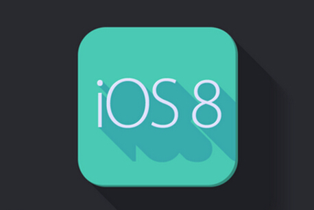驚詫！ iOS 8崩潰率竟高達2.2％ 