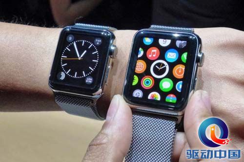 iOS 8.2正式版或下周一推送 與Apple Watch配對(圖2) 9