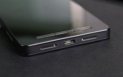 錘子T2將搭載高通810處理器 下半年發布(圖1) 01
