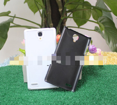 紅米Note2劍指魅藍Note 配置外觀大揭秘(圖4) 4