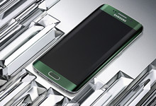 三星Galaxy S6 Edge Plus或將八月發布  5.5大屏+3000毫