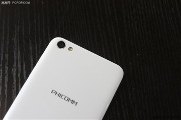 中國移動A1更亮眼 699元三款手機對比(圖23) 中國移動A1更亮眼 699元三款手機對比