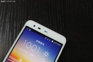 中國移動A1更亮眼 699元三款手機對比(圖20) 中國移動A1更亮眼 699元三款手機對比