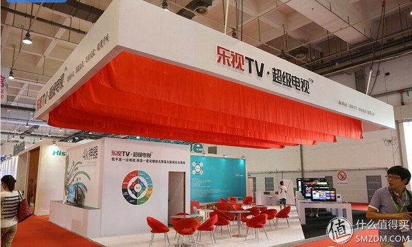 2015中國國際消費電子博覽會盛大開幕 五次“牽手”為創新加彩(圖2) 2 (2)