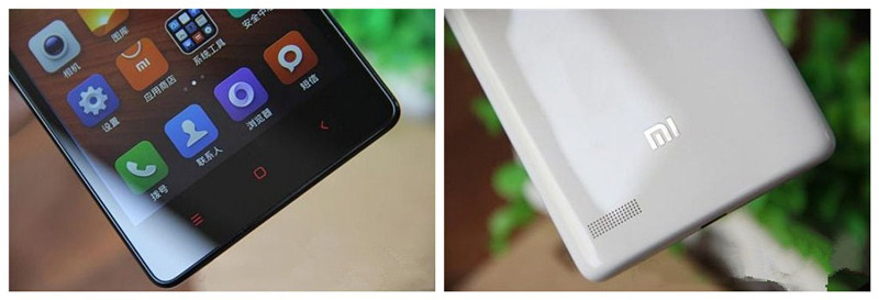 三款暢銷千元機橫評 中國移動N1勝出(圖12) 三款暢銷千元機橫評 中國移動N1勝出(圖12)