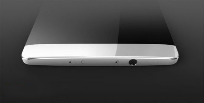 華為mate8“黑科技”引人遐想 欲與iPhone6S爭高下(圖1) 02