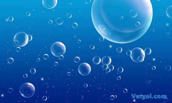 10_meitu_10