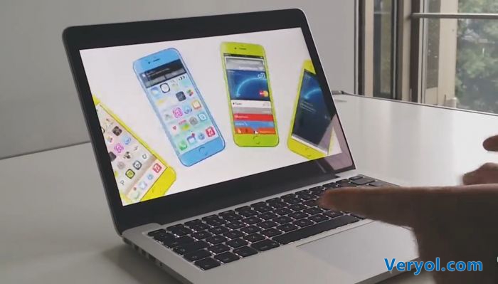 漏洞百出!蘋果員工泄露的iPhone 6s廣告事件太假(圖3) 2333333332