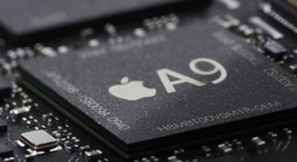 外媒稱iPhone 6s將于9月9日發(fā)布(圖3) 1U13TY9-1