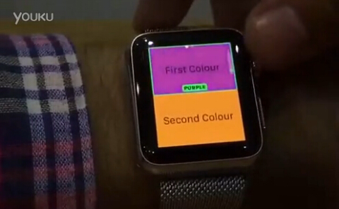 Apple Watch新技能出爐,但嘗鮮有風險!(圖3) 3