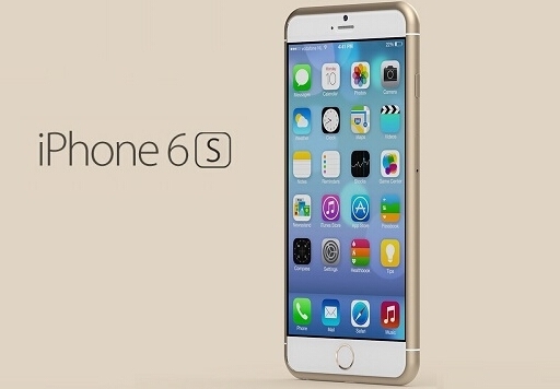 外媒稱iPhone 6s將于9月9日發(fā)布(圖2) 4042b813a217225 (2)