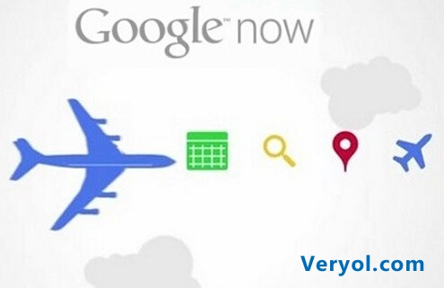 谷歌重組引發內訌 Google Now團隊集體出走?(圖3) 89