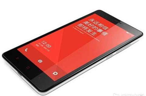 紅米Note2慘遭剝皮露底!售價799與魅族叫板到底(圖1) b4f1b545600ed11ed7f082dbe6658a62
