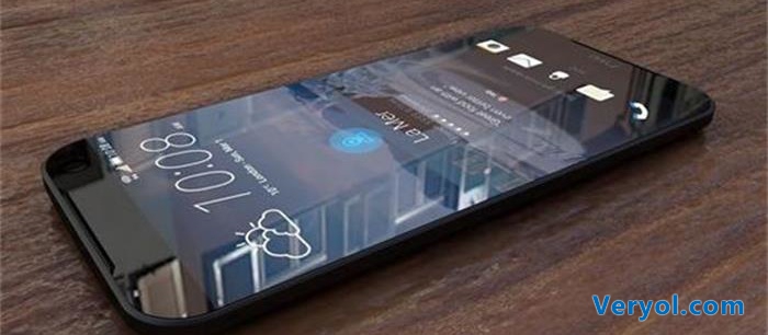 HTC救市成功!但復蘇之路依然漫長(圖2) htc.1