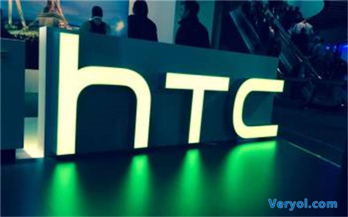 HTC救市成功!但復蘇之路依然漫長(圖1) htc.3