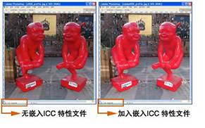  跨越30年掃描技術(shù)，愛普生影像至臻至善(圖8)