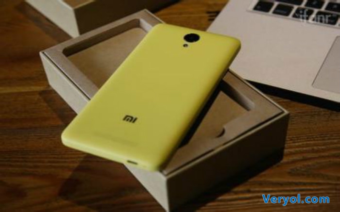 紅米note2高配版8月27日首發(圖2) tu_2