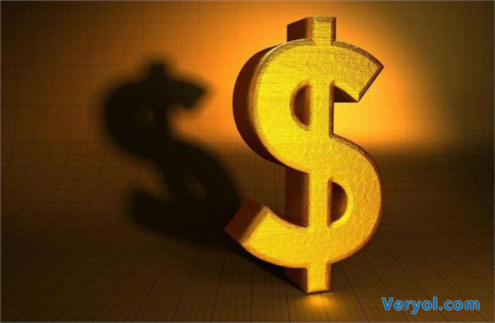 阿里巴巴和騰訊的綿延戰(zhàn)火 螞蟻聚寶VS微眾銀行(圖2) tu_3