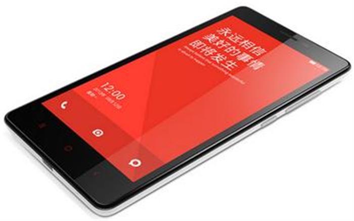 紅米Note2海外提前上線 價格配置直逼小米Note(圖2) u=1187454611,3530380654&fm=21&gp=0