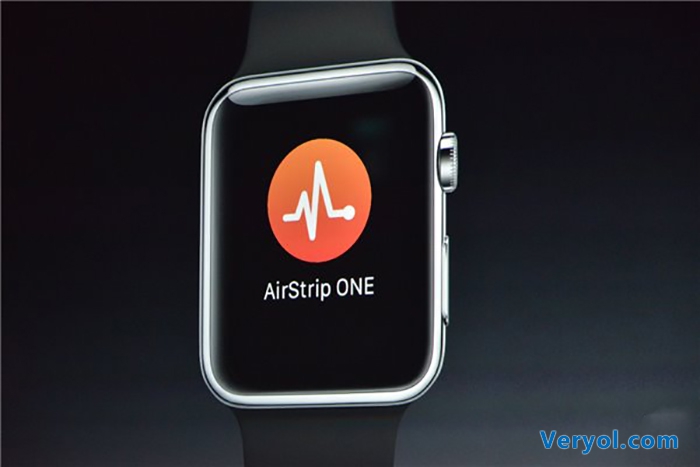 蘋果發布會Apple Watch亮相 9月16日在42個國家發售(圖1) 01