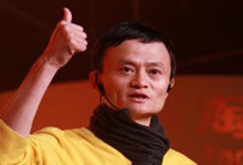 馬云：我希望阿里可以成為跨越三個(gè)世紀(jì)的公司