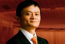 2015胡潤(rùn)IT富豪榜發(fā)布：馬云1350億領(lǐng)跑雷軍首次進(jìn)入前三