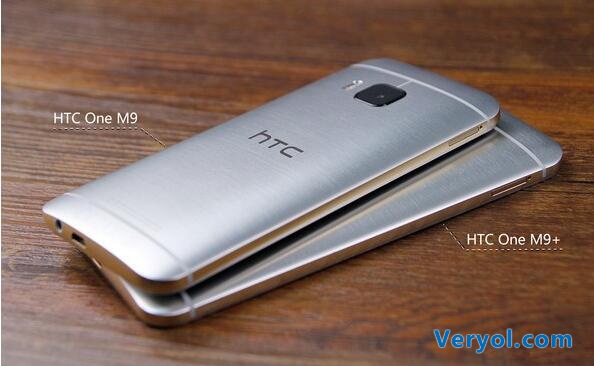 HTC M9光學(xué)防抖版僅要2700?(圖1) 151023145323