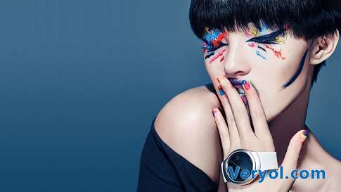 Apple Watch三星Gear S2大比拼 結果出乎意料(圖3) 2