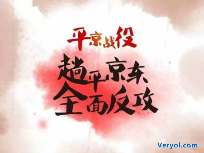 “平京戰(zhàn)役”號角響起 蘇寧:價格戰(zhàn)“死磕”到底,復(fù)仇京東!(圖1) _4