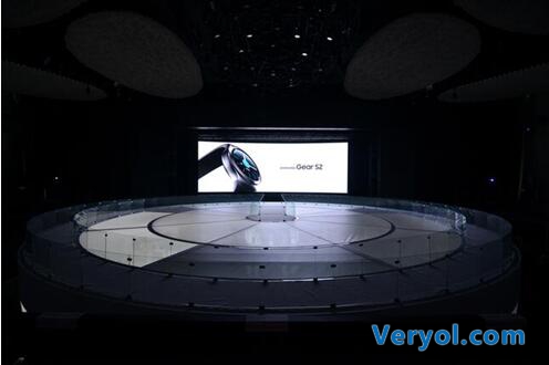 Apple Watch三星Gear S2大比拼 結果出乎意料(圖1) 4