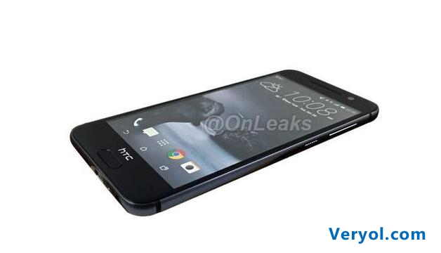 HTC A9全面曝光!能否逆襲市場?(圖1) 51011104334