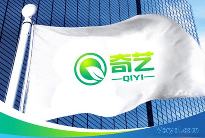 阿里兜售新美大7%股份 愛奇藝勝訴VST全聚合(圖2) 35