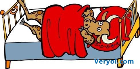 互聯(lián)網(wǎng)大佬紛紛進軍硬件行業(yè) 是革命還是坑爹?(圖6) 6