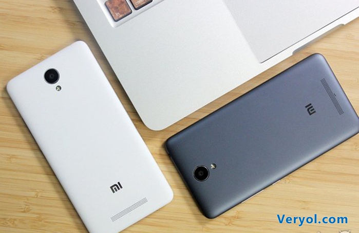 紅米Note 2 Pro將搭載指紋識別技術 售價控制在千元(圖1) 7735-150Q31T936-53
