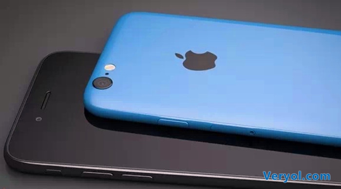 傳iphone6c或明年中上市(圖2) pppp