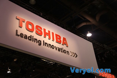 財(cái)務(wù)丑聞未止息 東芝又放招欲與夏普合并白色家電業(yè)務(wù)(圖1) 1