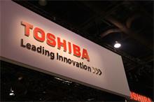 財(cái)務(wù)丑聞未止息  東芝又放招欲與夏普合并白色家電業(yè)務(wù)