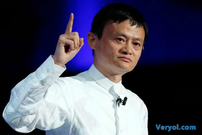 劉強東的“反撲”——假貨問題直戳馬云痛點?(圖2) _1