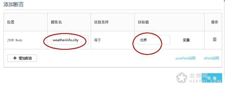 深度解析云智慧監(jiān)控寶新版API監(jiān)控(圖14) 深度解析云智慧監(jiān)控寶新版API監(jiān)控(圖14)